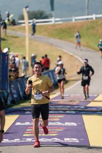 BIB: 
                            <button type="button" onclick="openModal(27301049)" class="btn btn-primary btn-sm float-right btn-popup" data-toggle="modal" data-target=".modal-high-quality">
                        <i class="fas fa-shopping-cart"></i> Add to Cart
                    </button>
                                            <button type="button" onclick="isThisMe(27301049, true)" class="btn btn-success btn-sm float-right btn-popup btn-isme hidden" data-toggle="tooltip" data-placement="bottom" title="นี่คือรูปของคุณใช่ไหม คลิกที่นี่เพื่อเอาเข้าอัลบั้ม">
                        <i class="fas fa-plus"></i> Add to album
                    </button>
                    <button type="button" onclick="isThisMe(27301049, false)" class="btn btn-warning btn-sm float-right btn-popup btn-isnotme hidden">
                        <i class="fas fa-ban"></i> Remove from album
                    </button>